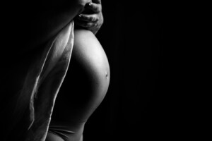 Maternity Gravidanza coppia pancione dolce attesa incinta